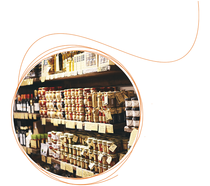 traiteur événementiel en Haute-Vienne (87)